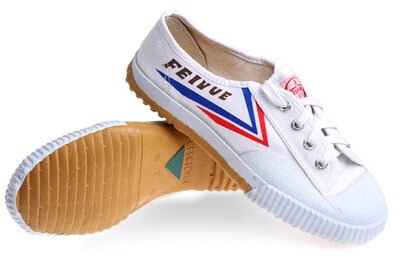 feiyue 501 shoe 1