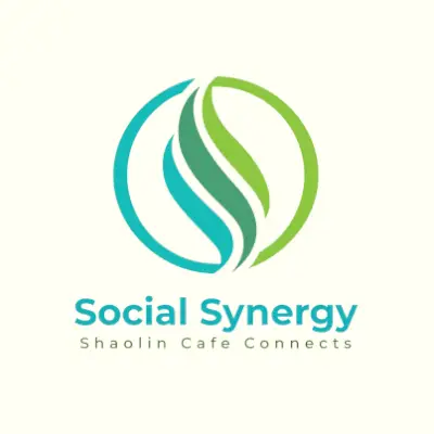 Social Synergy - Products & Services