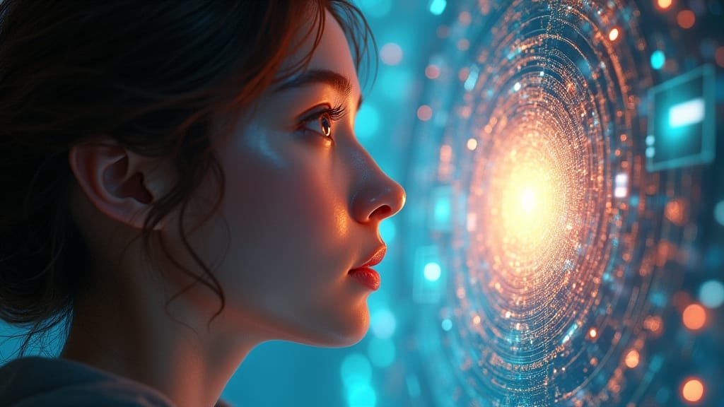 AI vs. Humanity: Balancing Progress with Wellness in the Digital Age